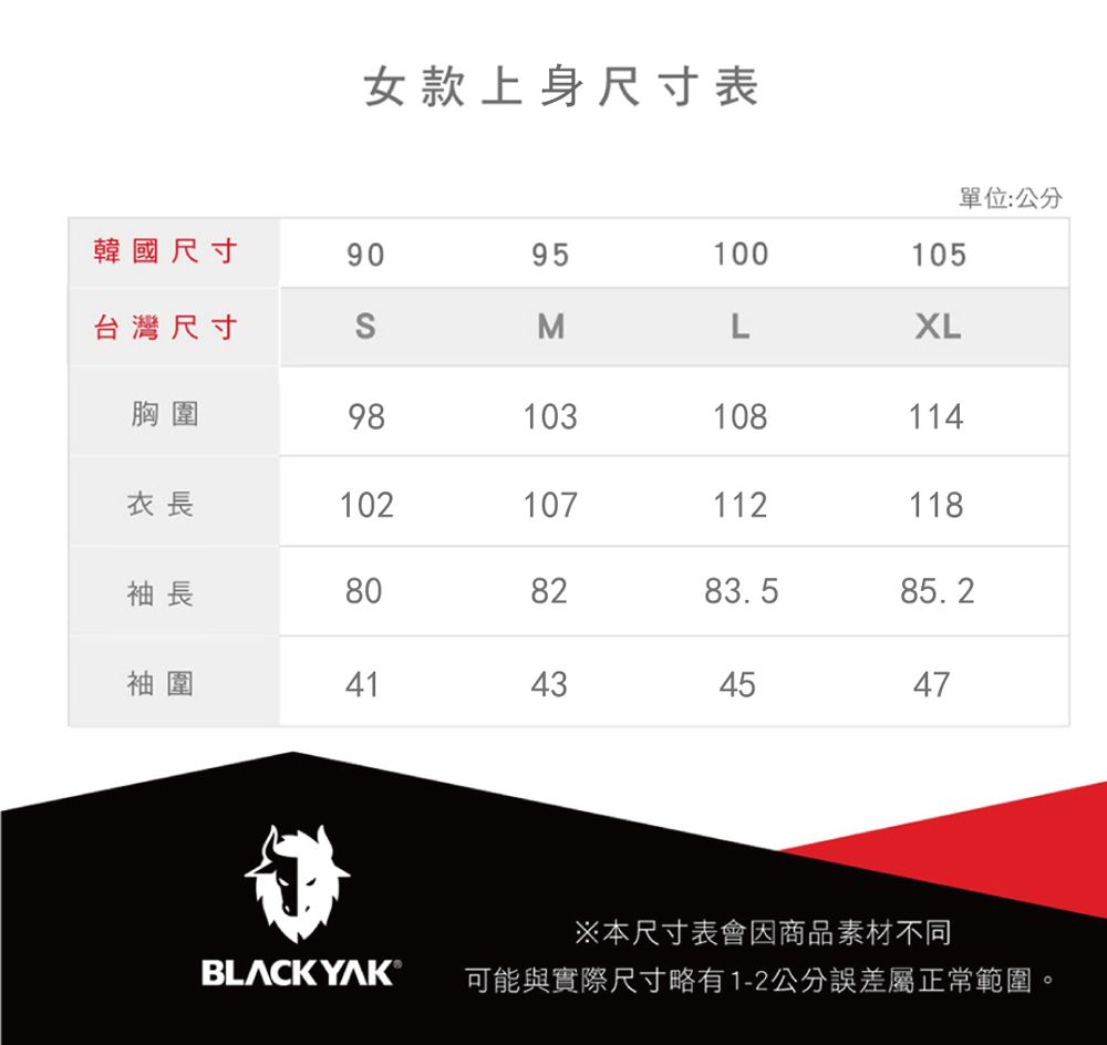 BLACKYAK 女 KROVANH防風外套(海軍藍/紫粉紅)-秋冬 防潑水 防風 連帽外套 BYBB2WJ206