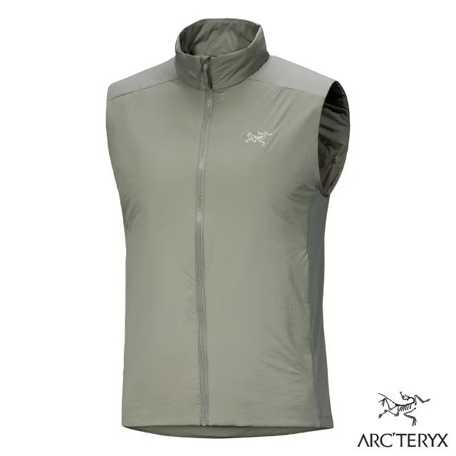 ARCTERYX