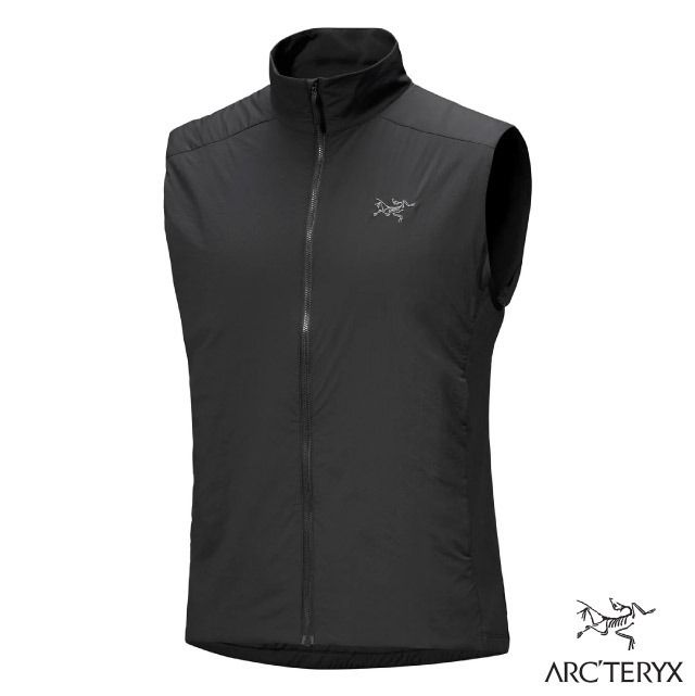 ARCTERYX