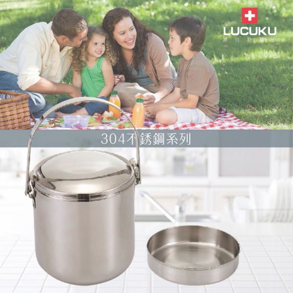 LOL-FUN 嗅が 鍋 銅製調理器具 レストラン シチューパン 蓋付き 