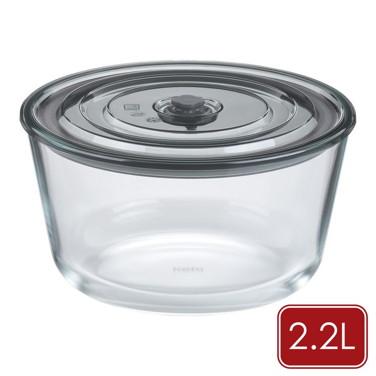 kela2.2L