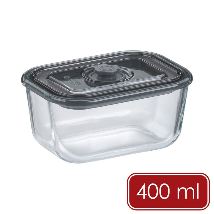 400 ml