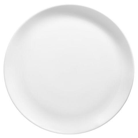 Vega Ashley玻璃餐盤(25cm)