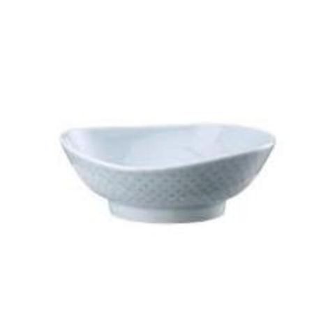 Rosenthal｜Junto造型小缽－天青－10cm