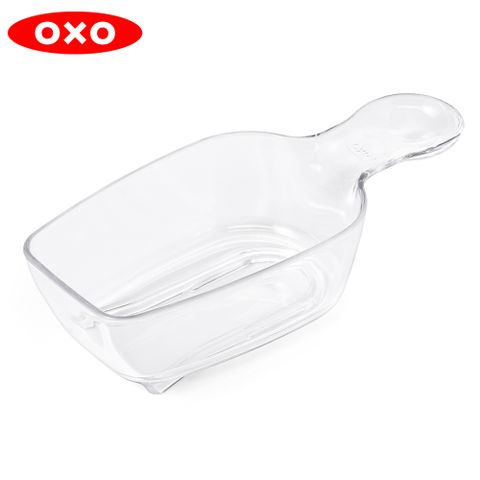 OXO POP 按壓保鮮盒配件-POP匙 (120ml)