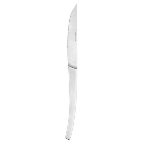 Utopia Orsay不鏽鋼牛排刀(23.5cm)