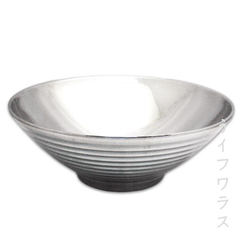 饗食304ST拉麵碗-22cm