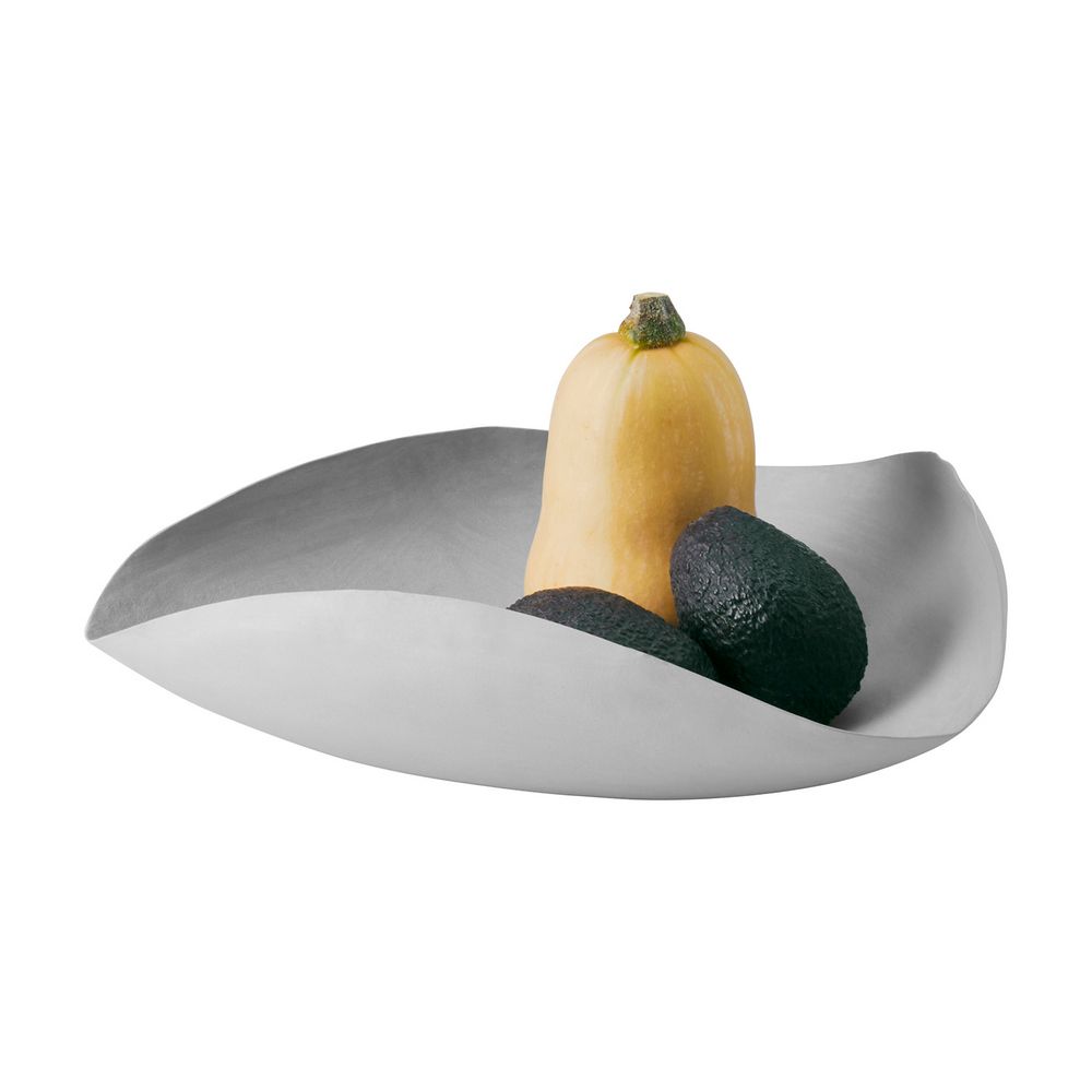 81SHOP」 茶道具☆収納する☆竹細工☆工芸品☆手作り☆水果籃☆