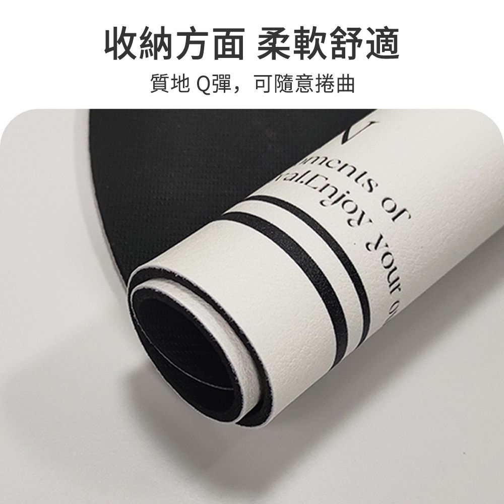 SUNLY  廚房隔熱珪藻土瀝水墊 防滑餐墊 吸水墊 餐具墊  餐桌墊 30*40CM