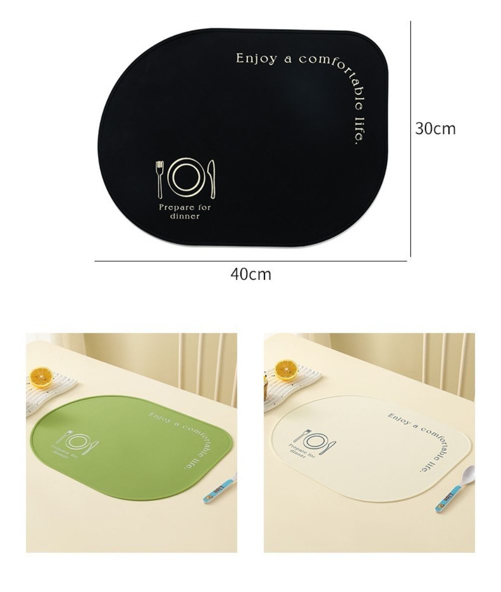t life. aP fordinner40cm30cmEnjoycomfo life.repare fordinnerEnjoy acomforable life.