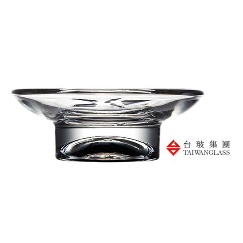 【台玻-食器】109MM  小皿