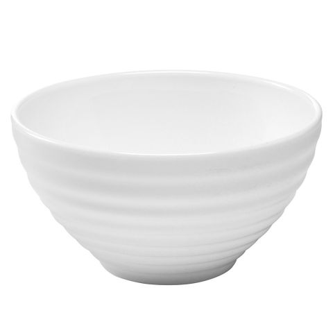 Pulsiva Stairo玻璃餐碗(13cm)