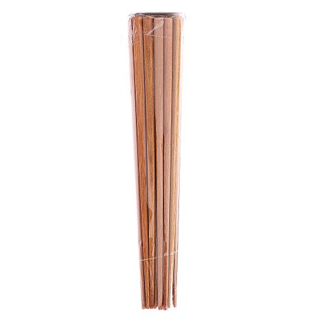 木筷/筷子-25cm(10雙入)