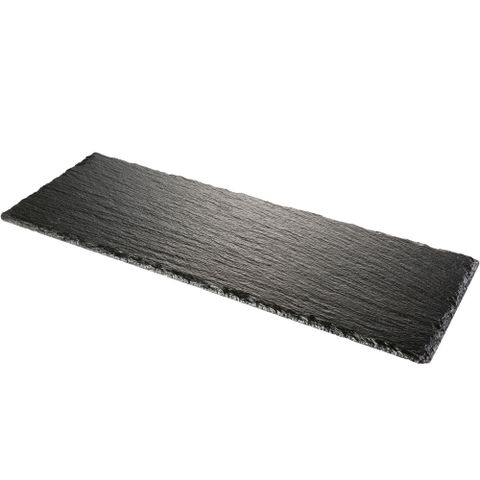 TESCOMA 磐石輕食盤(40cm)