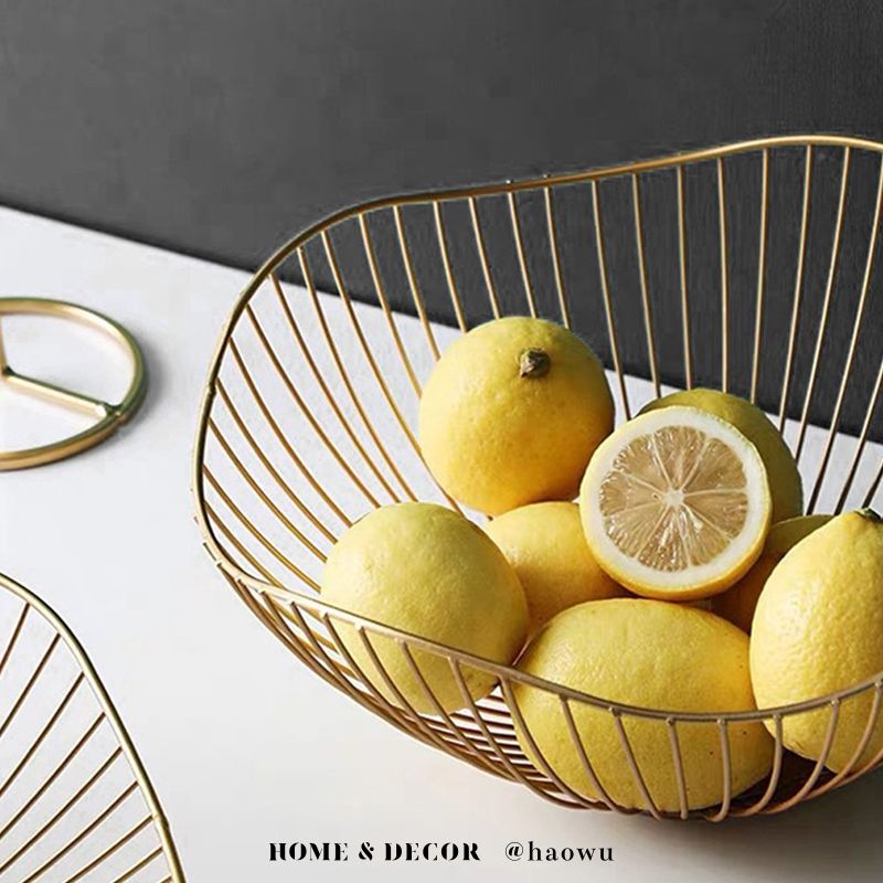 HOME & DECOR @haowu