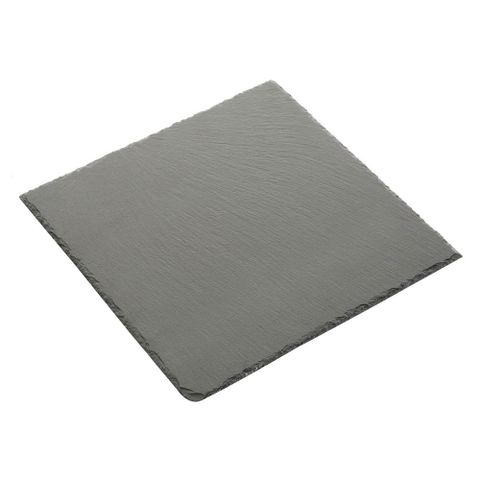 VERSA 磐石輕食盤(25cm)