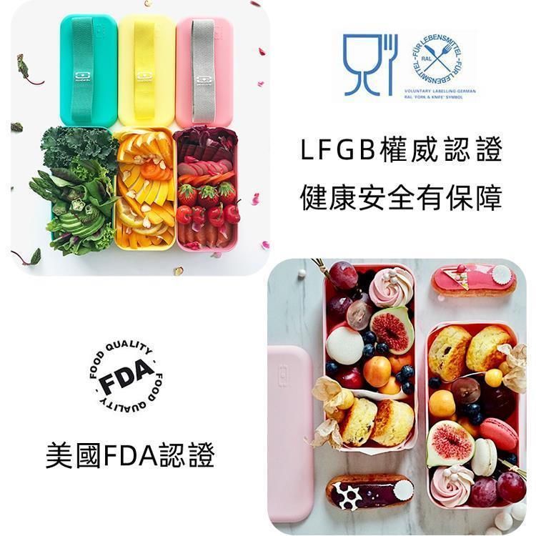 FOODQUALITYFDAFOOD美國FDA認證FUR LETELRALVOLUNTARY  LFGB權威認證健康安全有保障