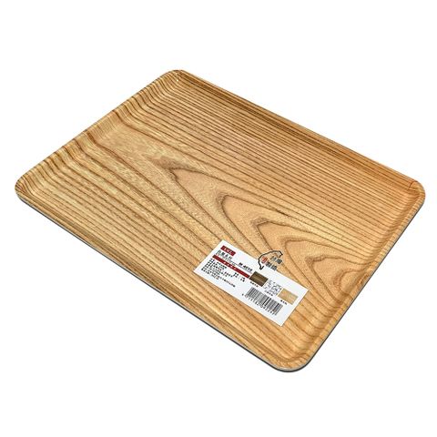 餐廳托盤(37.5*27.5*2cm)