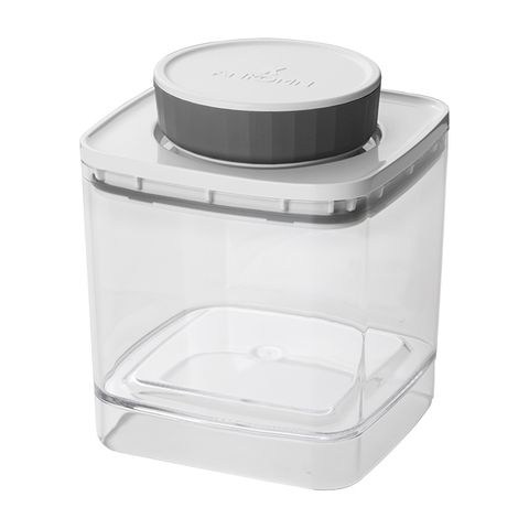 ANKOMN｜EVERLOCK 氣密保鮮罐 600ml