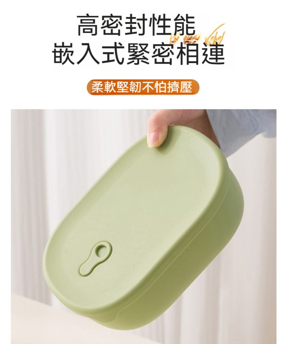 高密封 嵌入式緊密相連柔軟堅韌不怕擠壓