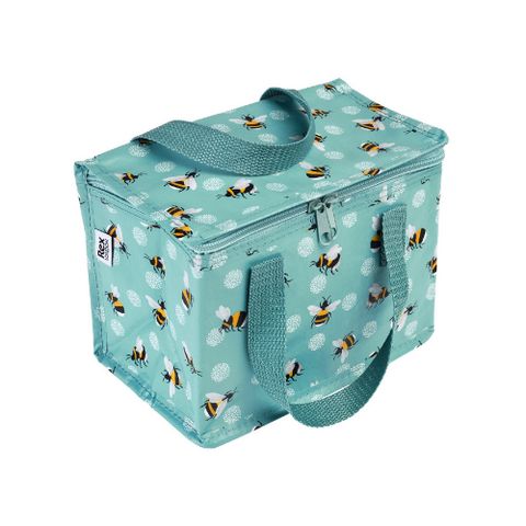 Rex LONDON 環保保冷袋(小蜜蜂)