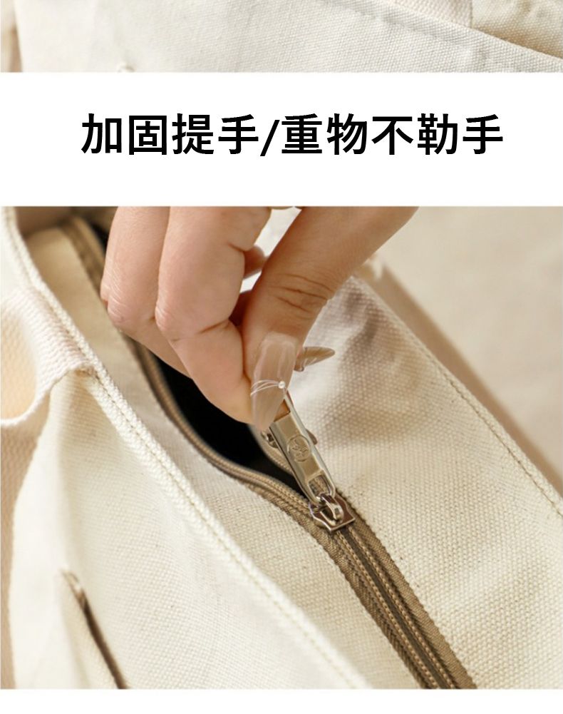 加固提手/重物不勒手