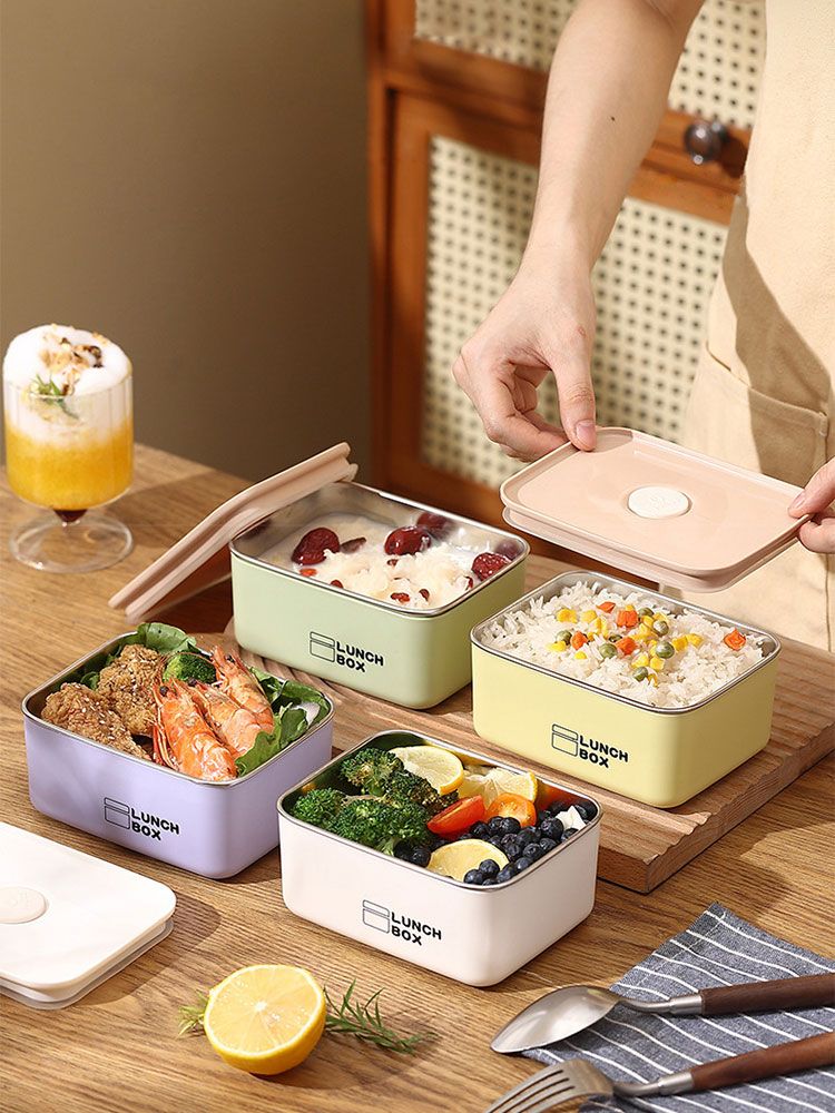 LUNCHLUNCHBOXLUNCHBOXLUNCHBOX