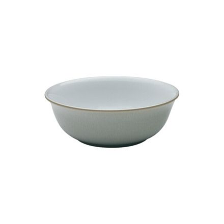 Denby 英國製造原裝進口 1809百年經典品牌 獨家工藝技術X超高品質