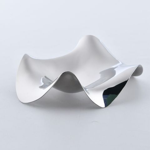 Alessi 鏟勺休息區