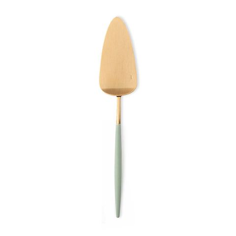 Cutipol 經典刻劃明星商品 時尚必備  手工製成榮獲Good Design Award獎  葡萄牙設計製造紅遍全世界的餐具  米其林餐廳推薦使用