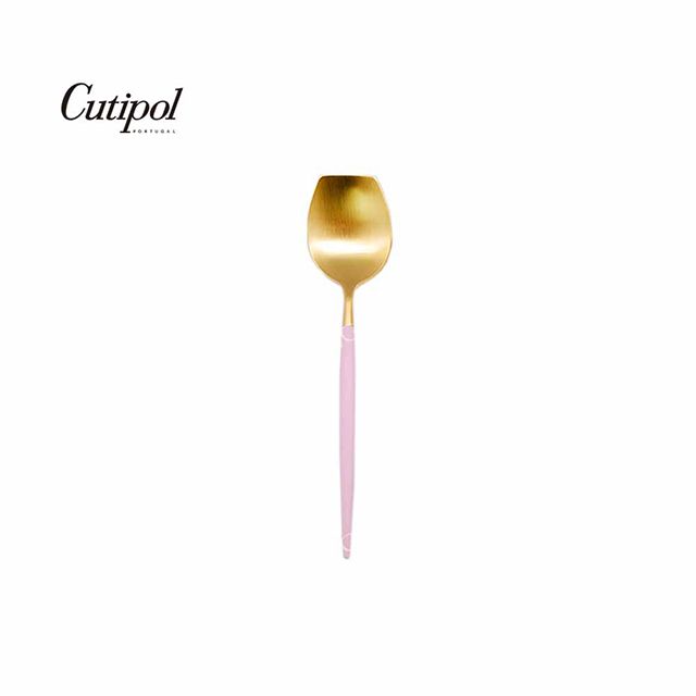 Cutipol  經典刻劃明星商品 時尚必備  手工製成榮獲Good Design Award獎  葡萄牙設計製造紅遍全世界的餐具  米其林餐廳推薦使用