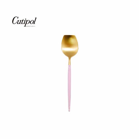 Cutipol 經典刻劃明星商品 時尚必備  手工製成榮獲Good Design Award獎  葡萄牙設計製造紅遍全世界的餐具  米其林餐廳推薦使用