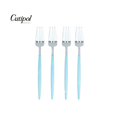 Cutipol 經典刻劃明星商品 時尚必備  手工製成榮獲Good Design Award獎  葡萄牙設計製造紅遍全世界的餐具  米其林餐廳推薦使用