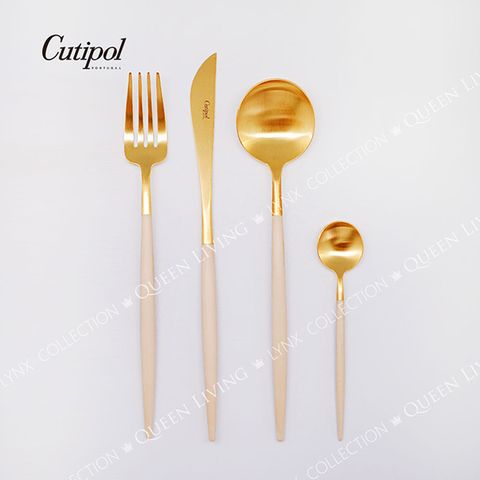 經典刻劃明星商品 時尚必備  手工製成榮獲Good Design Award獎  葡萄牙設計製造紅遍全世界的餐具  米其林餐廳推薦使用