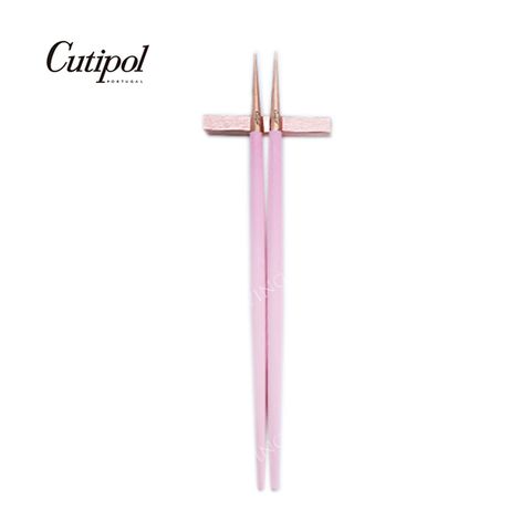 Cutipol 經典刻劃明星商品 時尚必備  手工製成榮獲Good Design Award獎  葡萄牙設計製造紅遍全世界的餐具  米其林餐廳推薦使用