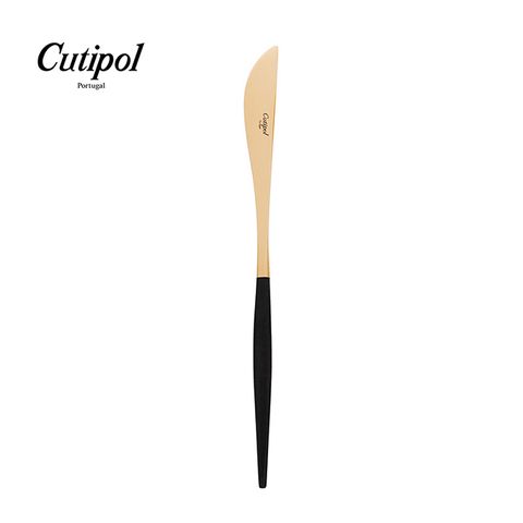 Cutipol 經典刻劃明星商品 時尚必備  手工製成榮獲Good Design Award獎  葡萄牙設計製造紅遍全世界的餐具  米其林餐廳推薦使用