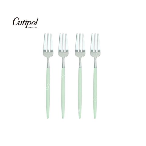 Cutipol 經典刻劃明星商品 時尚必備  手工製成榮獲Good Design Award獎  葡萄牙設計製造紅遍全世界的餐具  米其林餐廳推薦使用