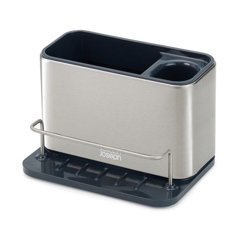 【Joseph Joseph】流理臺清潔收納盒