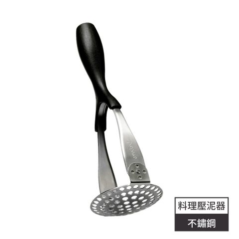 PREPARA [] Flip Masher 翻轉料理壓泥器-單支入