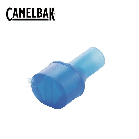 CamelBak-CB90011 水袋咬嘴閥
