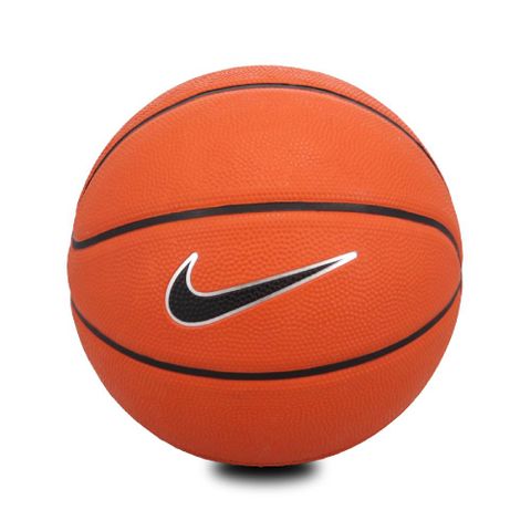 籃球 Skills No.3 Ball 橘 兒童 3號球 耐磨 室內外 深刻紋 NKI0887-903
