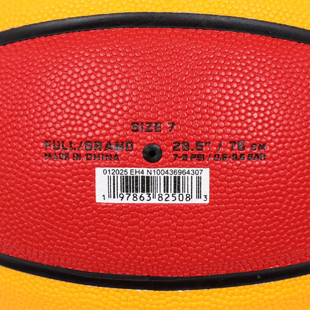 l000004_1745380020.jpg