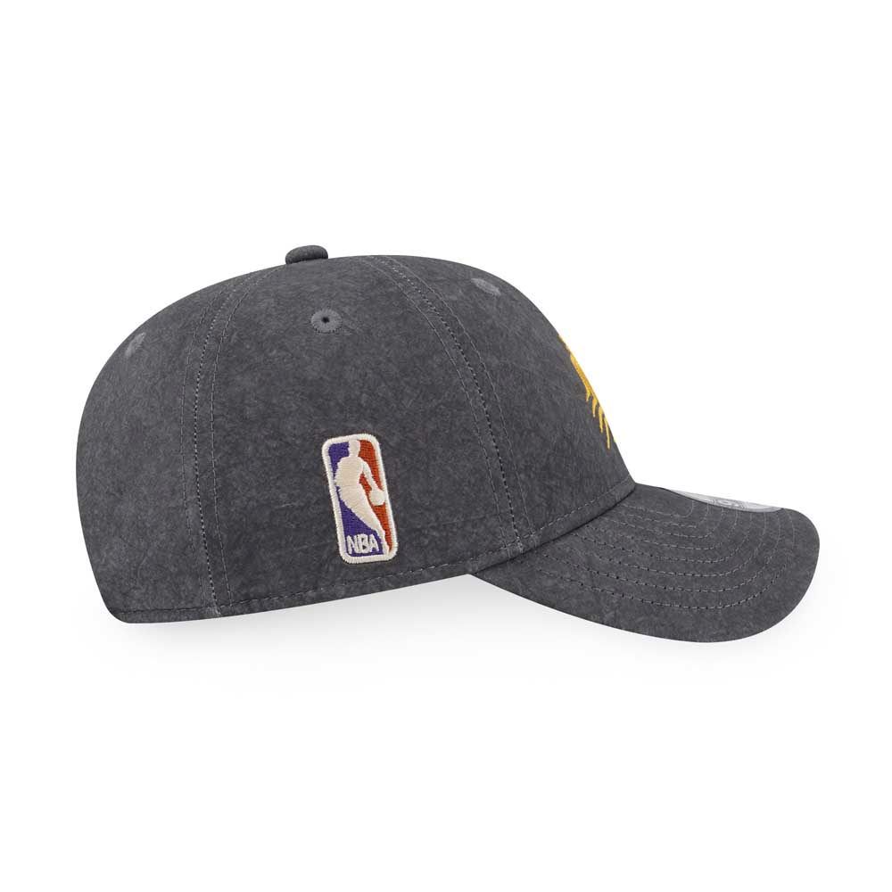 NEW ERA 940UNST NBA FANTASY 鳳凰城太陽 黑-NE13957181