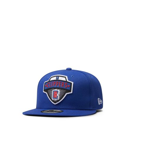 NEW ERA 950SS NBA TIP OFF  洛杉磯快艇  OTC-NE60010573