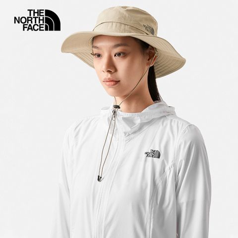 【The North Face】漁夫遮陽帽-NF0A5FX6254