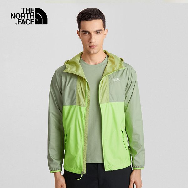 The north face cyclone on sale hoodie