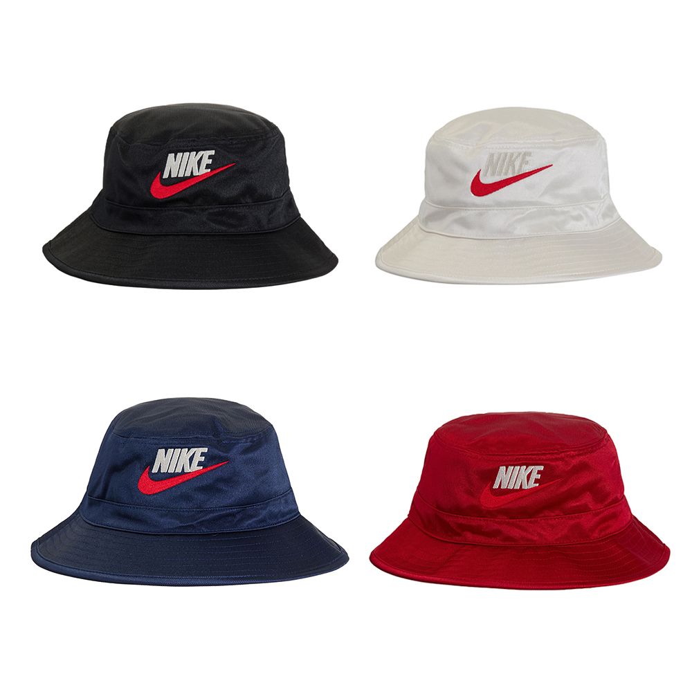 Supreme 24SS x Champion Mesh Crusher 卡其/紅/綠/黑聯名款漁夫