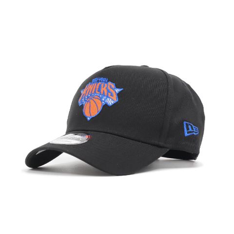 棒球帽 940 NBA Doodles 黑 蠟筆塗鴉 紐約尼克 帽子 老帽 NE14499920