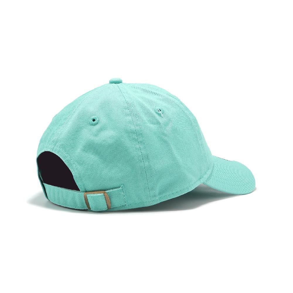 NEW ERA 棒球帽 Casual Classic Essential 洛杉磯道奇 鴨綠 LA 老帽 帽子 NE14499481