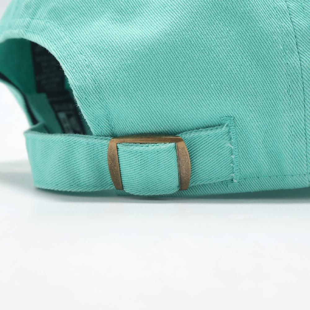 NEW ERA 棒球帽 Casual Classic Essential 洛杉磯道奇 鴨綠 LA 老帽 帽子 NE14499481
